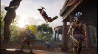 Assassins_Creed_Odyssey_Screenshot_06112018 (5).jpg
